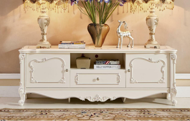 Armario de sala mueble aparador rtv cómoda tv mueble bajo muebles armarios.