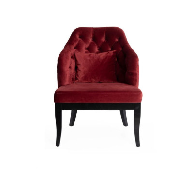 Silla lujo muebles sala comedor silla madera sillón muebles sillón nuevo