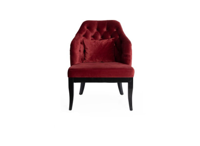 Silla lujo muebles sala comedor silla madera sillón muebles sillón nuevo