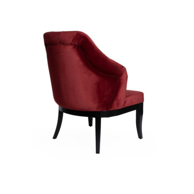 Silla lujo muebles sala comedor silla madera sillón muebles sillón nuevo