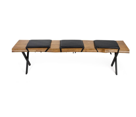 Barra de bar Mesa de cocina Mesa alta Mesa Mesa clásica de madera maciza Muebles nuevos