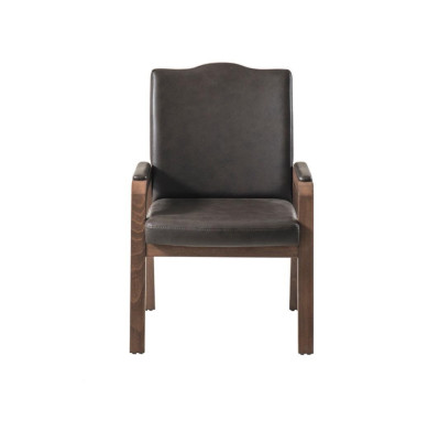 Sillas sala de estar Oficina Sillón Silla con apoyabrazos Comedor Muebles Bufete Club