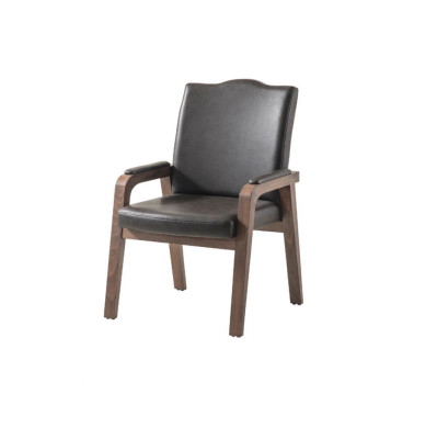 Sillas sala de estar Oficina Sillón Silla con apoyabrazos Comedor Muebles Bufete Club