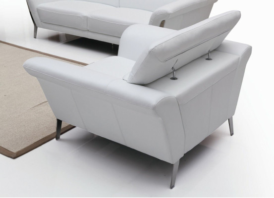 Sofá de cuero multifunción tapizado asiento conjunto de cuero para sala de estar decoración sofá.