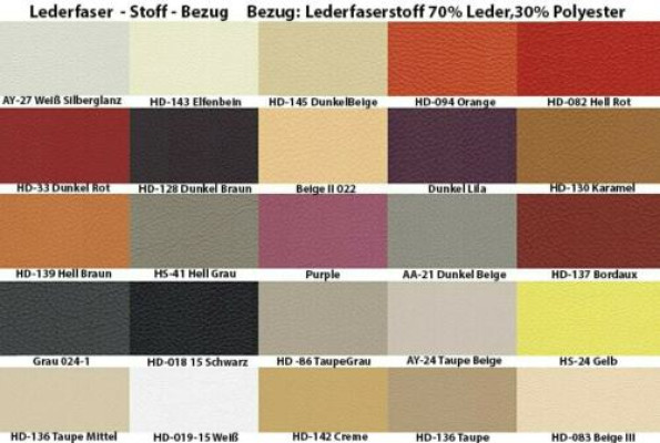 Alta calidad Lujo Doble Cama Camas Acolchado Diseño Matrimonial Hotel Cuero Textil Nuevo
