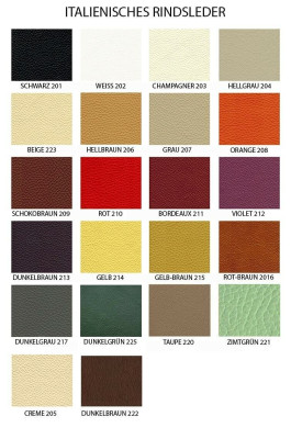 Alta calidad Lujo Doble Cama Camas Acolchado Diseño Matrimonial Hotel Cuero Textil Nuevo