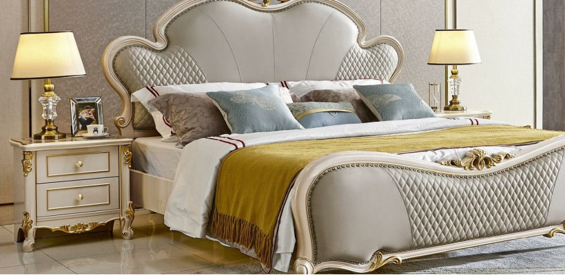 Mesa de noche consola mesita de dormitorio cómoda armario mesas consolas nuevo
