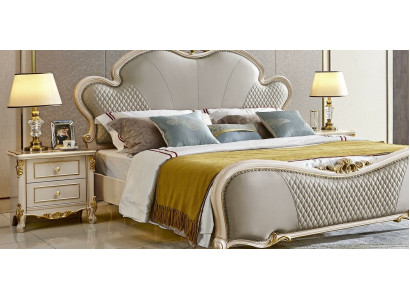 Mesa de noche consola mesita de dormitorio cómoda armario mesas consolas nuevo