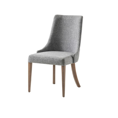 Diseño de sillas Tapizado Sillón Sillas Comedor Sillones Restaurante Despacho