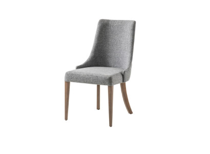 Diseño de sillas Tapizado Sillón Sillas Comedor Sillones Restaurante Despacho
