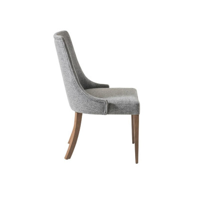 Diseño de sillas Tapizado Sillón Sillas Comedor Sillones Restaurante Despacho
