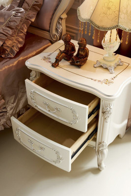 Mesitas de noche Mesita de noche Armario de noche Consola de noche Mesa Auxiliar Consolas de noche