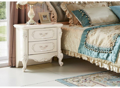 Mesita de noche consola mesa auxiliar dormitorio consolas de noche madera consola nueva