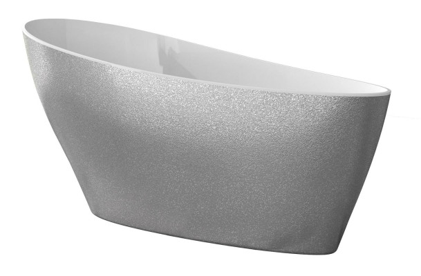 Baño independiente Bañera baño de pie Duchas Piscina Baño Ducharse
