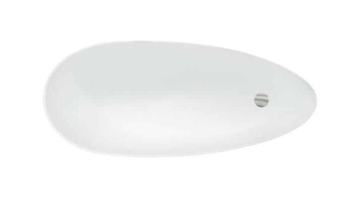 Baño independiente Bañera baño de pie Duchas Piscina Baño Ducharse