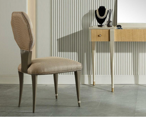 Vestidor, tocador, cosmético, consolas, mesa de maquillaje, madera maciza
