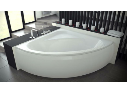 Diseño Bañera Esquinera Acrílica Nuevo Bañeras Bañera Moderna