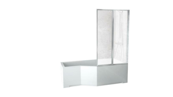 Diseño de bañeras independientes Bañera independiente Bañera Baño