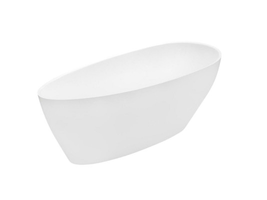 Bañeras independientes, bañera de diseño, bañera, baño, bañeras acrílicas nuevas.