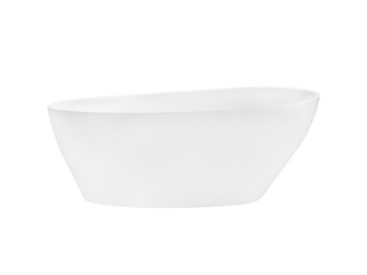 Bañeras independientes, bañera de diseño, bañera, baño, bañeras acrílicas nuevas.