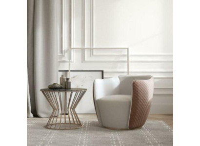 Silla moderna de tela diseño sofá tapizado sofás sillón televisión de 1 plaza