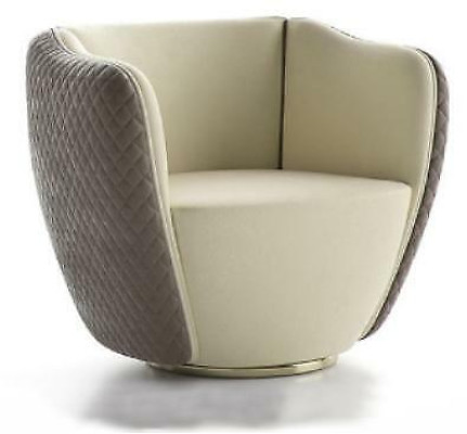 Silla moderna de tela diseño sofá tapizado sofás sillón televisión de 1 plaza