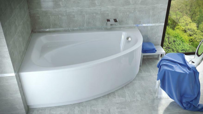 Diseño bañera de esquina acrílica bañera de esquina bañera de esquina bañeras modernas bañeras blancas