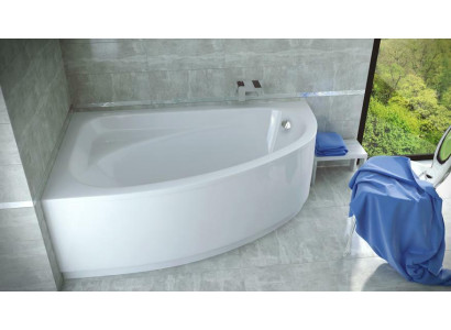Diseño bañera de esquina acrílica bañera de esquina bañera de esquina bañeras modernas bañeras blancas
