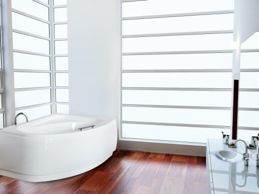 Diseño bañera de esquina acrílica bañera de esquina bañera de esquina bañeras modernas bañeras blancas