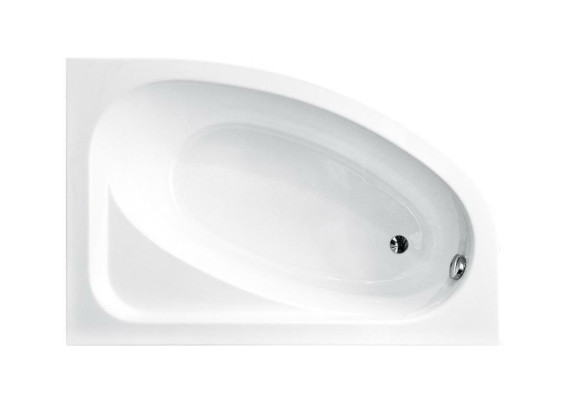 Diseño bañera de esquina acrílica bañera de esquina bañera de esquina bañeras modernas bañeras blancas