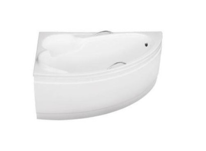 Baño bañera esquinera bañera diseño bañeras acrílico juego completo