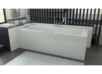 Baño Rectangular Esquinero Bañeras Bañera Blanco Bañera Esquinera Circular Nueva