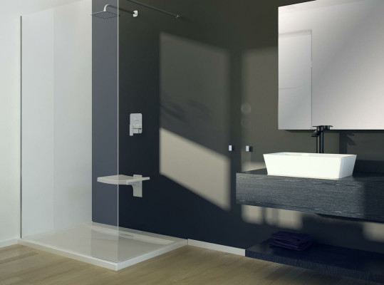 Diseño de lavabo Lavabo de acrílico Lavabo de mesa lavamanos