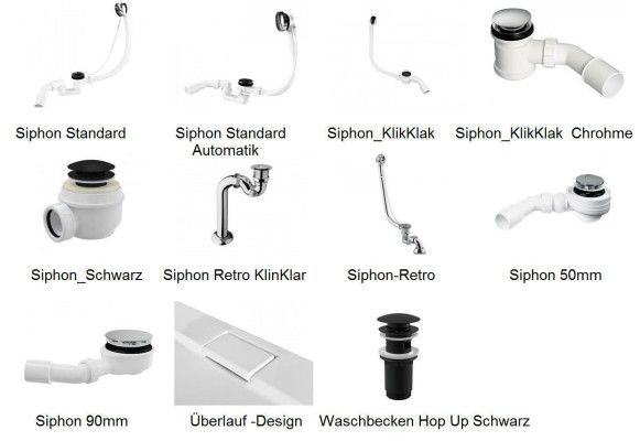 Diseño de lavabo Lavabo de acrílico Lavabo de mesa lavamanos