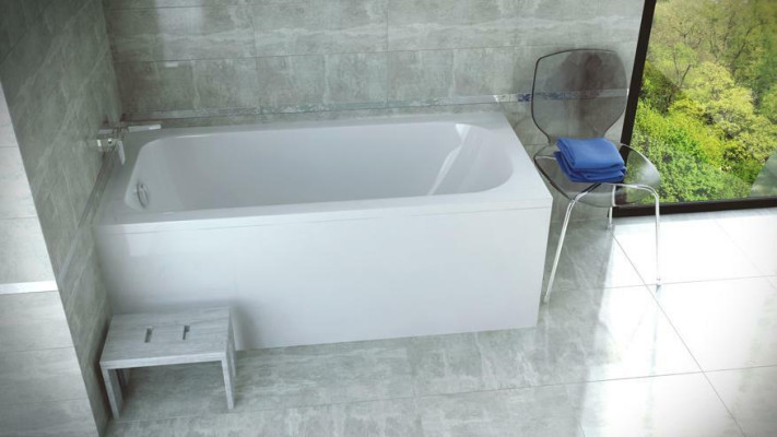 Diseño bañera esquina acrílica bañera esquina bañeras modernas