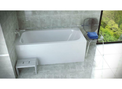 Diseño bañera esquina acrílica bañera esquina bañeras modernas