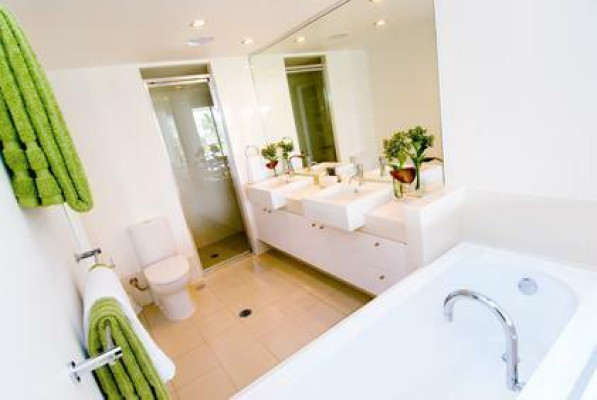 Diseño bañera esquina acrílica bañera esquina bañeras modernas
