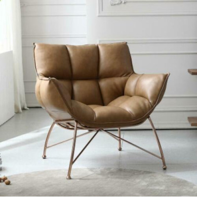 Tapizado de lujo, sillón reclinable de diseño, sofá de lujo, asiento de cuero lounge.