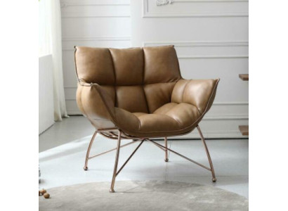 Tapizado de lujo, sillón reclinable de diseño, sofá de lujo, asiento de cuero lounge.