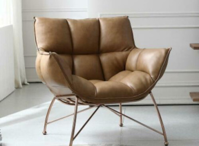 Tapizado de lujo, sillón reclinable de diseño, sofá de lujo, asiento de cuero lounge.