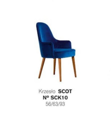 Grupo de mesa de consola silla cómoda consola asiento moderno de madera mesa de dormitorio