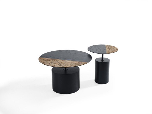 Mesas auxiliares Mesas de café Mesas de centro Mesa de salón Diseñador Mesas de sala de estar Mesas