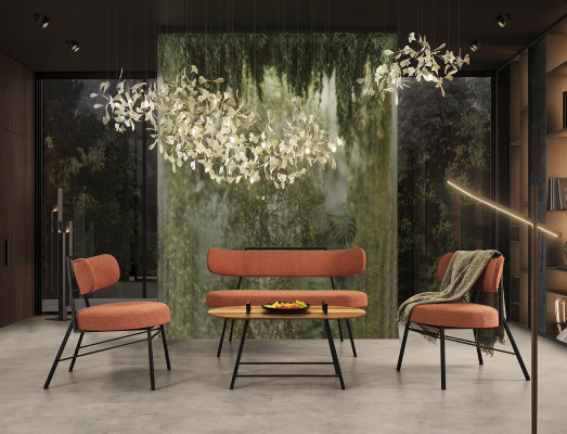 Diseño Banco de lujo Banqueta de diseñador Bancos de diseño Muebles Diseño Mobiliario