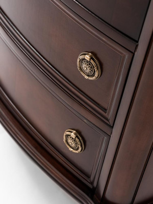 Vitrina clásica cómoda vitrinas armario vitrina armario de vidrio libros nuevo