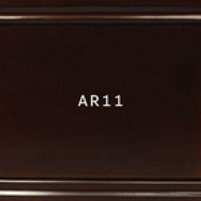 Vestidor, mesas de maquillaje, mesa consola, consolas de mesa, cómoda, armarios.