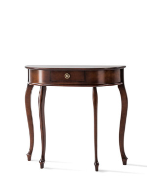 Vestidor, mesas de maquillaje, mesa consola, consolas de mesa, cómoda, armarios.