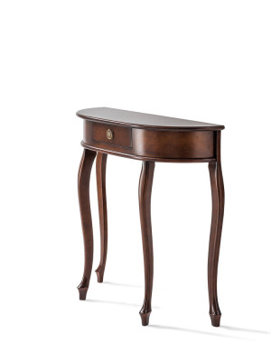 Vestidor, mesas de maquillaje, mesa consola, consolas de mesa, cómoda, armarios.