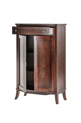Cómoda Aparador Cajones Aparador Armarios Armario Aparador Muebles de salón