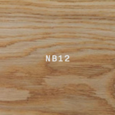 Vitrina aparador vitrina gabinete cómoda armarios altos muebles de madera real cómodas