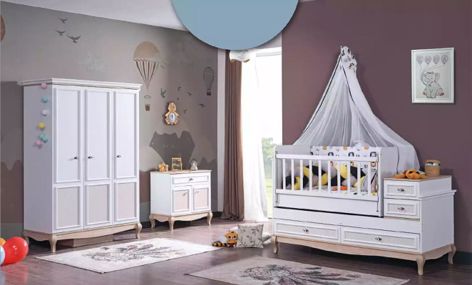 Cómoda Aparador Armario Vitrina Armarios Mueble Vitrina Cómodas 144x85x49